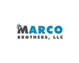 https://www.logocontest.com/public/logoimage/1498542873MARCO Brothers, LLC-04.png